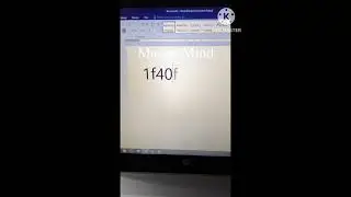 MS word Animal symbol shortcut key | Master Mind #msword #msoffice #mswordtricks #viral #shortsvideo