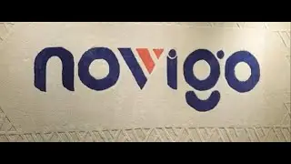 Novigo offshore development centre | Mangalore, India