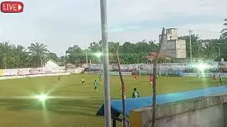tarkam bercubu semangat mecanpai delapan besar efri fc vs persetan fc