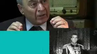👑جاوید شاه 👑