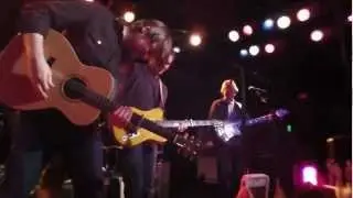 Toad the Wet Sprocket - Crazy Life - Live in San Francisco