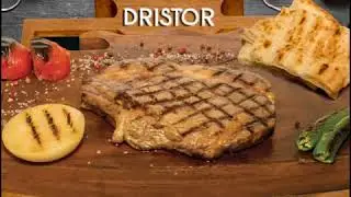 dristor full set2 a
