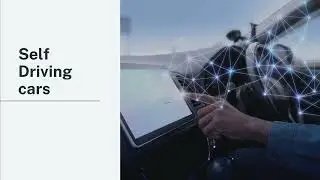 Top 3 robotic inventions with Amazing Influence That You Should Know About