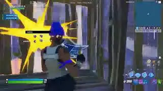 UN RAGEUX ME PROVOQUE......