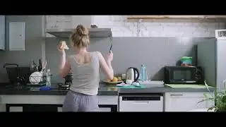 Программа очищения организма