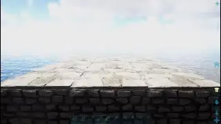 Ark ps5 official episode 1