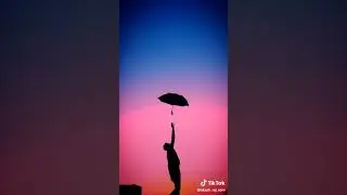 7C8837A6 12AF 47A0 85AD 29536EF20702