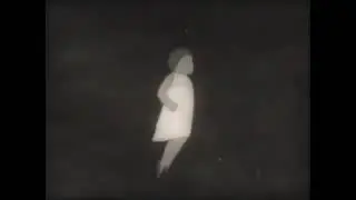 Сила тяжести опыт Кавендиша, опыт Жолли