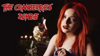 Zombie (The Cranberries / Bad Wolves); Cover by The Iron Cross