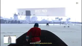 I went flop