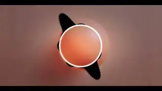"Bouncing like a Ball" Tubby Scene Cue (Remake) 2024