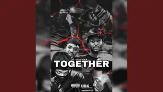 Together