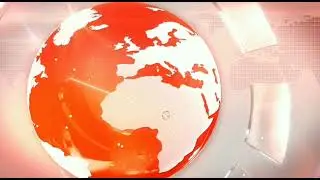 JSR News Promo