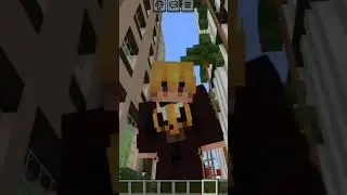Сынок, скажи слово кружка🤣  #minecraft #шортс #lukas #майнкрафт @titwow