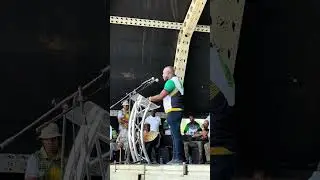 Jacob Zuma | uMkhonto weSizwe  | MK members decided to go on one goal