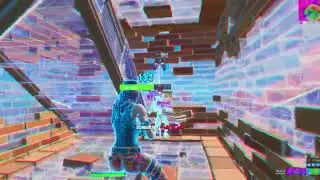 Do you need a Free Fortnite Highlights/Montage Editor? (Read Description) 💖