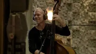 Avishai Cohen - 