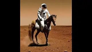 Testing Live feed for future Videos/Podcasts