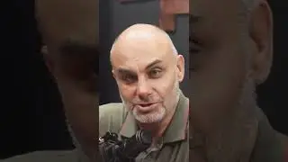 Ещё раз про смартфоны 