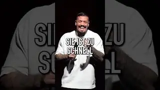 Rucki zucki 😂 