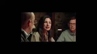 Best & Worst Movies Of 2023