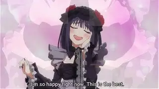 Marin's BOOB PHYSICS