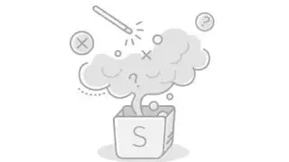 SHOPEE M02 ERROR HOW TO FIX