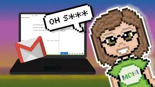 Unsend An Email On Gmail [Tutorial]