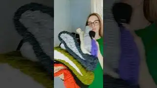 И такие отправки каждую неделю ✨ Спасибо, что доверяете 💝