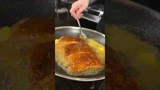 The 3 BEST Ways To Cook Salmon 