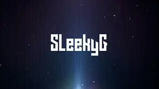 Sony Vegas Pro 15 Intro