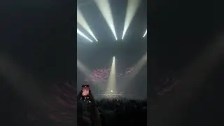 Marshmello - Shockwave [4] ( 808 Festival 2023 )