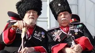 Почет и уважение участникам вахты в Крыму.