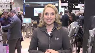 MyiTero.com