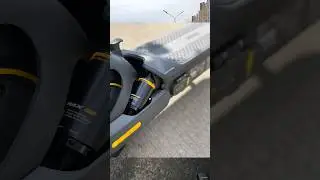 🛴 Ninebot Max G2 после 800 км пробега 🌍Отзыв владельца ⚡️