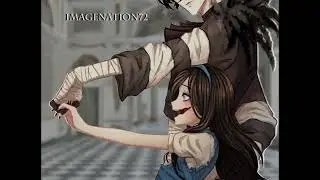 [Егор Крид-Слеза] ×Creepypasta× ~LjxJefftk~
