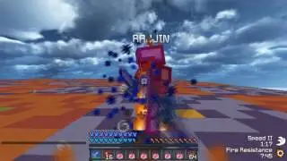 bye-bye PvPLounge (banned)