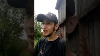 Жду всех в Тгк: NEPONCHER