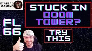 Doom Tower Quick Guide for Harder Floors | Raid Shadow Legends Guide