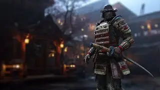 Ranked Tournament Orochi Duels | For Honor #Ep. 2