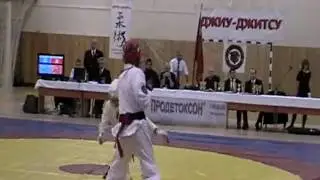 MOV00A