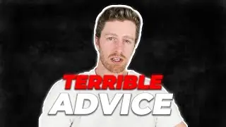 My Problem with Fitness Influencers