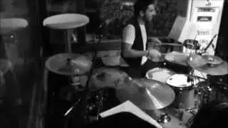 Danel Marín- El último de la Fila (Aviones Plateados & Huesos)