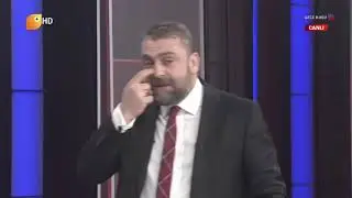ÜMİTCAN UYGUN’UN ARKADAŞI GÖKHAN ÖZBOLAT’IN YENİ GÖRÜNTÜLERİ ORTAYA ÇIKTI!