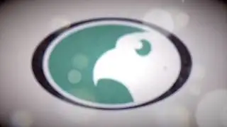 AbuDh TV News 1997 Jnr. by Saad H.
