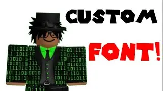 How to import CUSTOM FONTS in CapCut 2026 WORKING! 