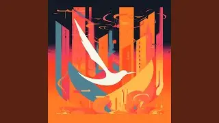 Threads of SwiftUI