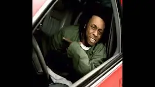 Lil' Wayne feat. Mannie Fresh - Bring It Back (Uncensored)