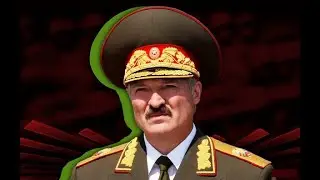 На всякий случай быть готовым.