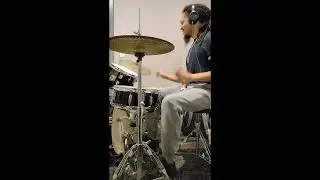 Need another hint? Almost there.. but still need more.. keep pushing... #drums 🤘